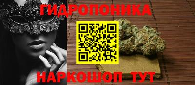 таблы Заводоуковск