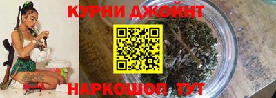 хмурый Жуковский