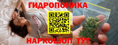 хмурый Жуковский