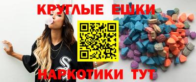 хмурый Жуковский