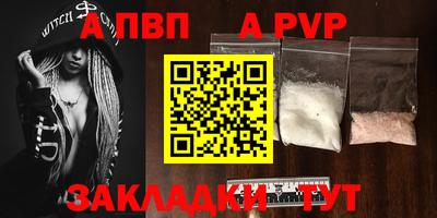 хмурый Жуковский