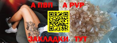 хмурый Жуковский